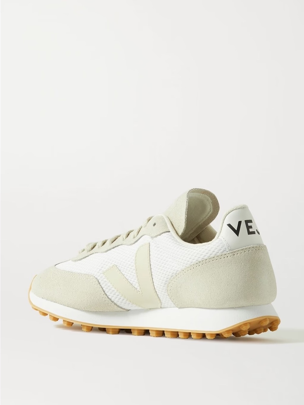 Veja Rio Sneaker - Picture 5 of 5